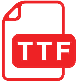 ttf